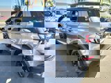 Used 2019 Land Rover Discovery Sport SE image 2