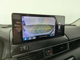 New 2026 Honda Passport RTL image 5