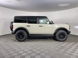 New 2025 Ford Bronco Outer Banks image 5