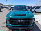 New 2025 Chevrolet Silverado 3500 LT image 4