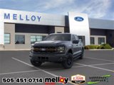New 2025 Ford F150 Tremor w/ Mobile Office Package image 2