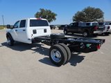 New 2026 RAM 5500 Tradesman image 3