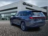 New 2025 Lexus TX 350 AWD image 6