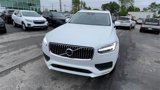 Used 2021 Volvo XC90 T6 Momentum w/ Advanced Package image 5