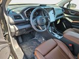 New 2025 Subaru Ascent Touring image 3