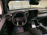 Certified 2025 Toyota Tundra Limited image 4
