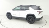 Used 2026 Chevrolet Equinox LT w/ Midnight Edition image 4