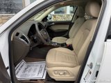 Used 2015 Audi Q5 2.0T Premium Plus image 3