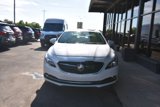 Used 2017 Buick LaCrosse Premium w/ Driver Confidence Package #2 image 2