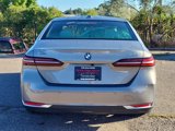 Used 2024 BMW 530i xDrive w/ Convenience Package image 5