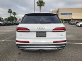 Used 2023 Audi Q7 3.0T Prestige image 4