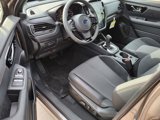 New 2025 Subaru Forester Touring image 6