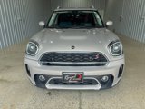 Used 2024 MINI Cooper Countryman S image 2