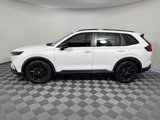 New 2026 Honda CR-V Sport-L image 3