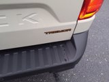 New 2025 Ford Maverick Tremor image 5