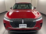 New 2025 Lincoln Aviator Reserve image 2