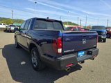 Used 2023 Honda Ridgeline RTL image 3
