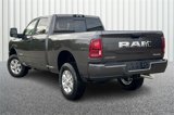 New 2025 RAM 2500 Big Horn image 3