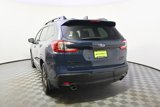 New 2025 Subaru Ascent Bronze Edition image 4