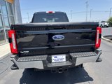 New 2025 Ford F350 Lariat w/ Lariat Ultimate Package image 4
