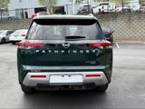 New 2025 Nissan Pathfinder Platinum image 6