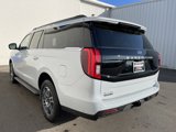 New 2025 Ford Expedition Max Active image 5