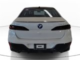 New 2025 BMW 750e xDrive w/ Premium Package image 6