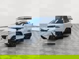 New 2026 Honda CR-V Sport-L image 4