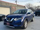 Used 2019 Nissan Rogue S image 3