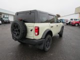 New 2025 Ford Bronco Big Bend image 6