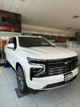 New 2025 Chevrolet Tahoe High Country image 6