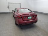 Used 2021 Nissan Altima 2.5 SL image 6