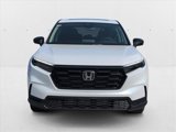 New 2026 Honda CR-V EX-L image 2