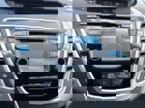 Used 2015 Hyundai Elantra SE w/ Option Group 03 image 4