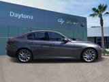 New 2022 Alfa Romeo Giulia Sprint image 2