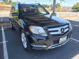 Used 2014 Mercedes-Benz GLK 350 2WD w/ Premium 1 Package image 3
