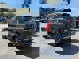New 2025 Volvo XC90 B6 Ultra w/ Lounge Package image 3