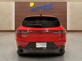 Used 2024 Dodge Hornet R/T image 3