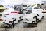 Used 2022 Mercedes-Benz C 300 Sedan w/ Exclusive Trim Package image 5