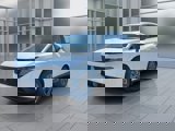 New 2025 Nissan Murano SL image 4
