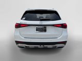Certified 2024 Mercedes-Benz GLC 300 image 4