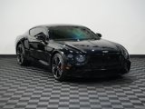 Used 2022 Bentley Continental GT image 5
