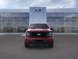 New 2025 Ford F150 STX w/ STX Black Appearance Package image 6