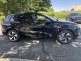 New 2025 Audi Q6 e-tron Premium Plus image 4