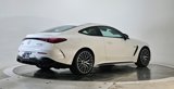 New 2026 Mercedes-Benz CLE 53 AMG 4MATIC Coupe image 2