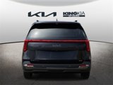 New 2025 Kia Carnival SX Prestige image 5