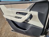 New 2025 MAZDA CX-90 Plug-In Hybrid w/ Premium Plus image 6