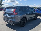 New 2026 Honda CR-V Sport-L image 4