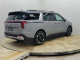 New 2026 Kia Carnival EX image 5