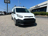 Used 2016 Ford Transit Connect XL image 2